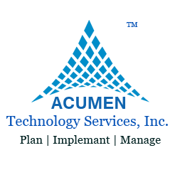 acumen-brand-logo1