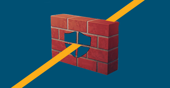 Firewall