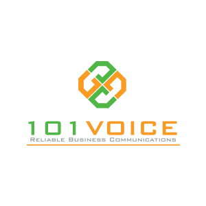 101voice