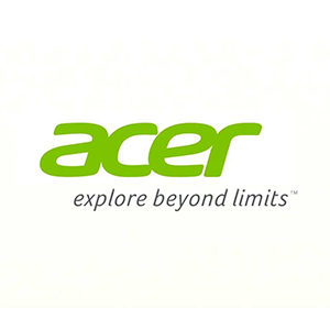 acer