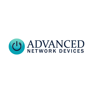 Advanced network devices