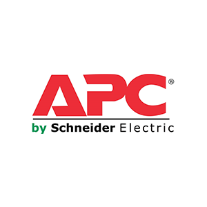 Apc