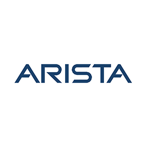 Arista