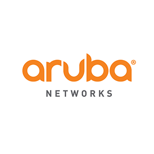 Aruba