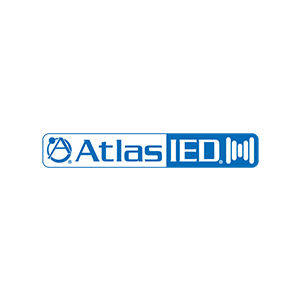 AtlasIED