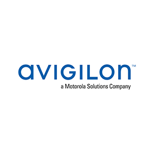 Avigilon