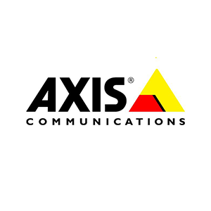 Axis