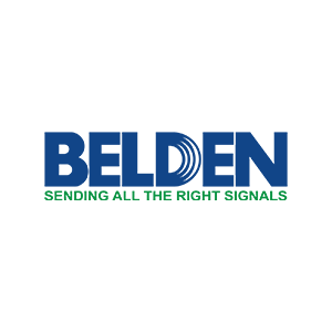 Belden