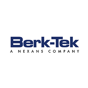 Berk-tek