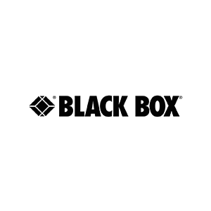 Black Box