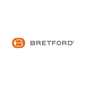 Bretford