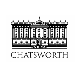 Chatsworth