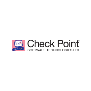 Checkpoint