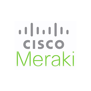 Cisco meraki