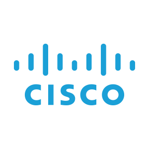 Cisco