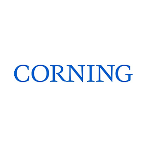 Corning