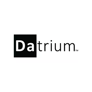 Datrium