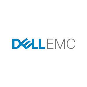 Dell Emc