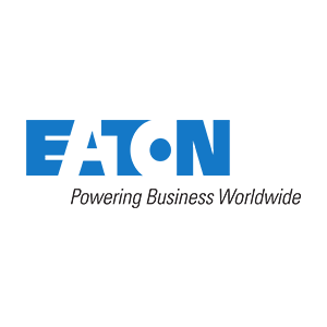 Eaton