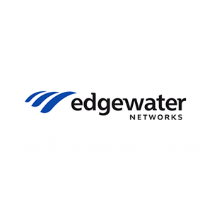 Edgewater Networks