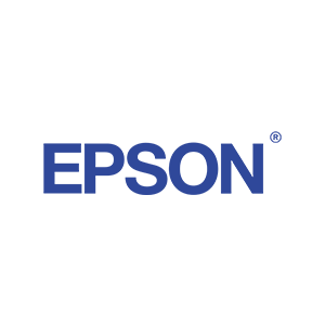 Epson