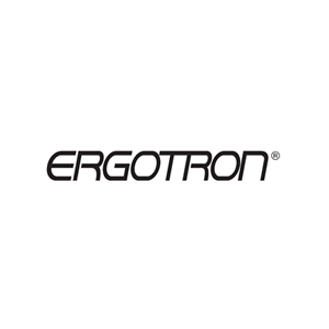 Ergotron