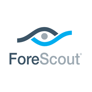 ForeScout