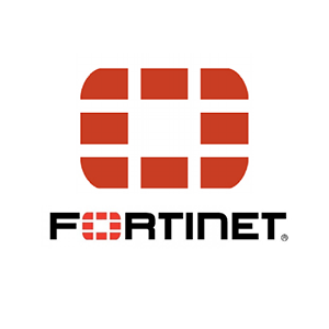 Fortinet