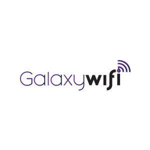 GalaxyWiFi