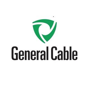 General cable