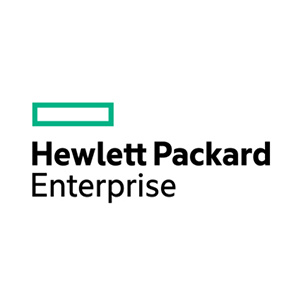 Hewlett-packard