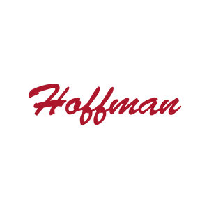 Hoffman