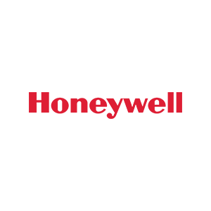 Honeywell