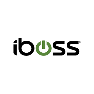 iboss