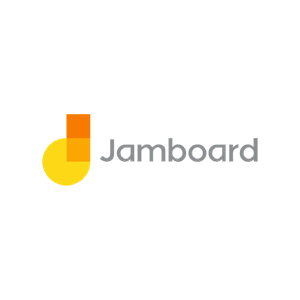 Google/Jamboard