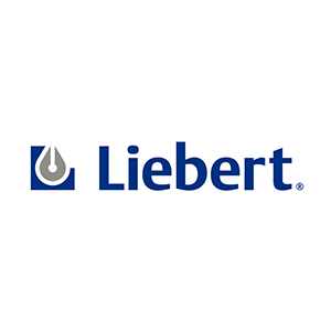 Liebert