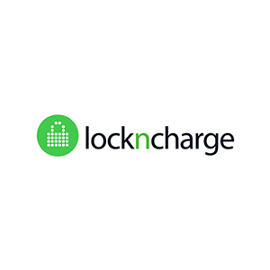 LocknCharge