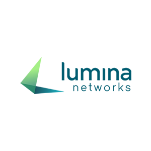 Lumina Networks