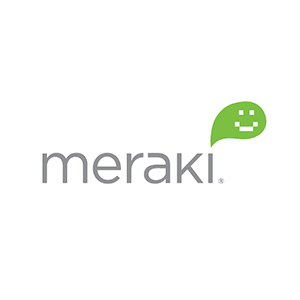 Meraki