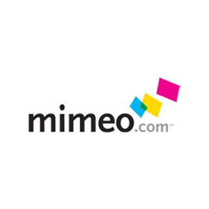 Mimeo