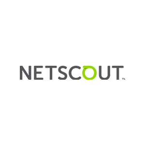 Netscout