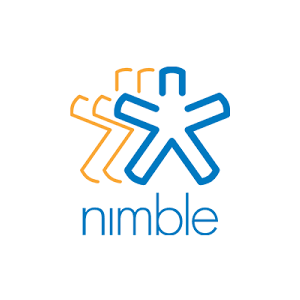 Nimble