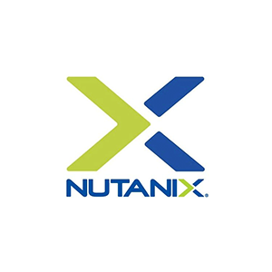 Nutanix