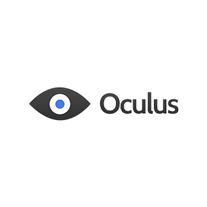 Facebook/Oculus