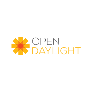 OpenDaylight