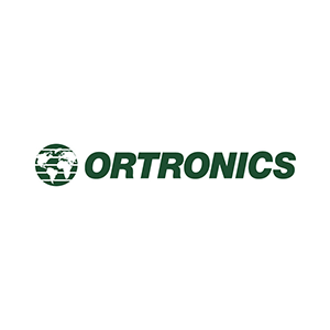 Ortronics