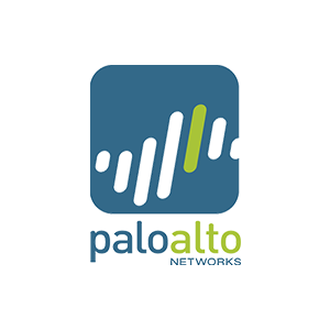 Paloalto