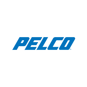 Pelco