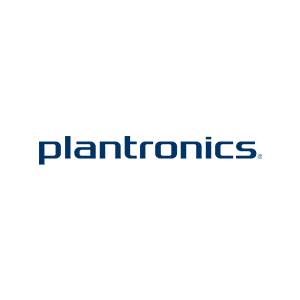 Plantronics