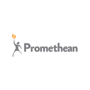 Promethean